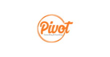 Pivot Consulting & Coaching