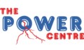 The Power Centre