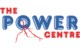 The Power Centre
