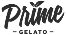 Prime Gelato