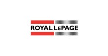 James Colquhoun - Realtor - Royal LePage