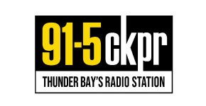 live-ckpr