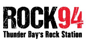 live-rock94