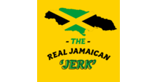 The Real Jamaican Jerk