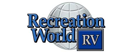 Recreation World RV