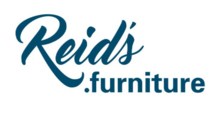 Reid's Furniture