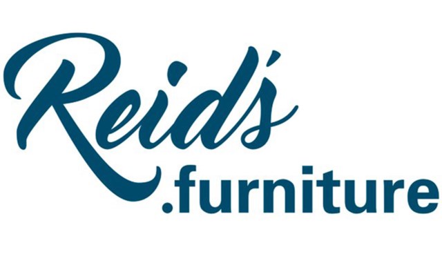 Reid's Furniture