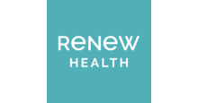 Renew Health