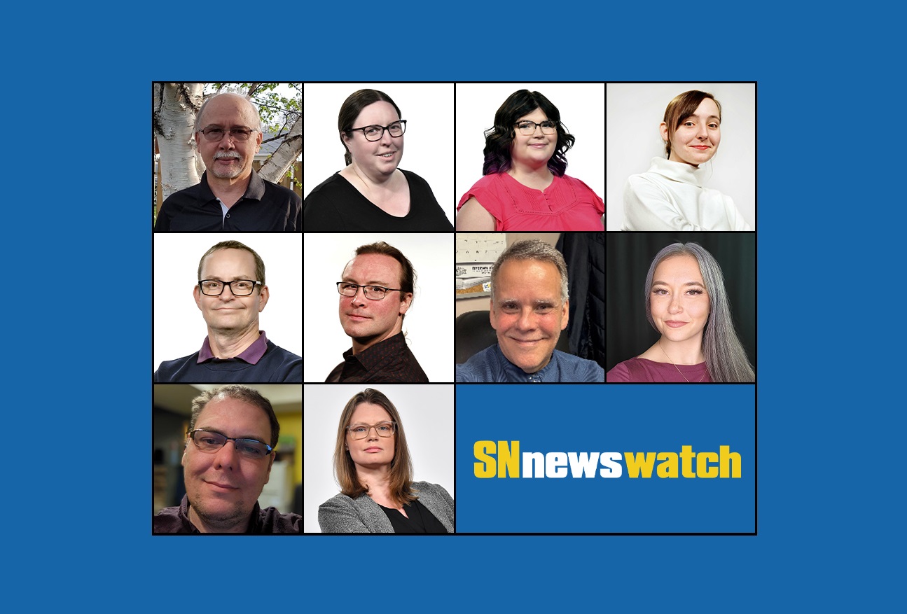 Tbnewswatch