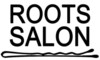 Roots Salon