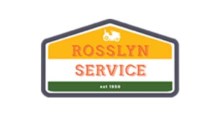 Rosslyn Service Ltd