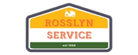 Rosslyn Service Ltd