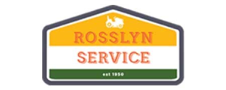 Rosslyn Service Ltd