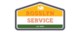 Rosslyn Service Ltd