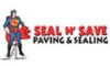 Seal N Save