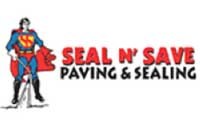 Seal N Save