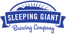 Sleeping Giant Brewing Company (NWO)