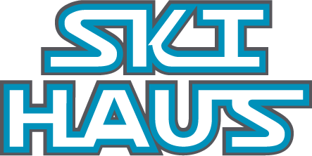 Ski Haus