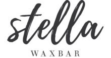 Stella WaxBar