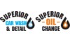 Superior Oil Change