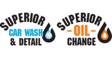 Superior Oil Change