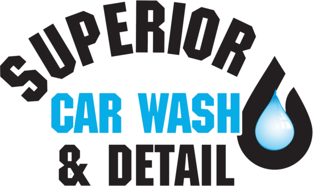 Superior Car Wash & Detail