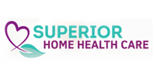 Superior Home Health Care
