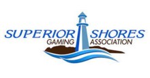 Superior Shores Gaming