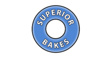 Superior Bakes