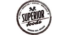 Superior Foods