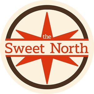 sweetnorth