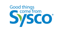 SYSCO FOOD SERVICES OF ONTARIO INC