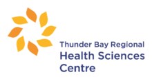 Thunder Bay Regional Health Sciences Centre
