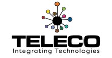 Teleco Supply Company Ltd