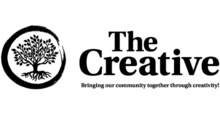 The Creative Company