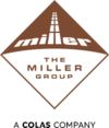 The Miller Group North Western Ontario