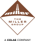 The Miller Group North Western Ontario