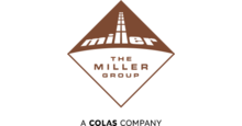 The Miller Group (NWO)