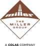 The Miller Group Thunder Bay