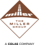 The Miller Group