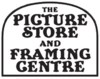 The Picture Store & Framing Centre