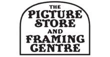 The Picture Store & Framing Centre