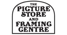 The Picture Store & Framing Centre