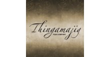 Thingamajig Film Company