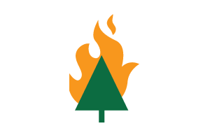 thumbnail-forest-fire