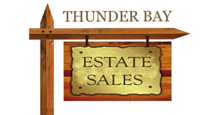 Thunder Bay Estate Sales