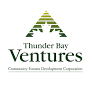 Thunder Bay Ventures