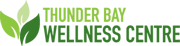 Thunder Bay Wellness Centre