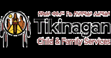 Tikinagan Child & Family Services