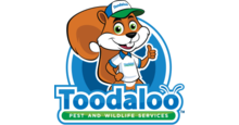 Toodaloo Pest and Wildlife services